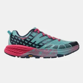    2   / HOKA W SPEEDGOAT 3 1016796/CDBS