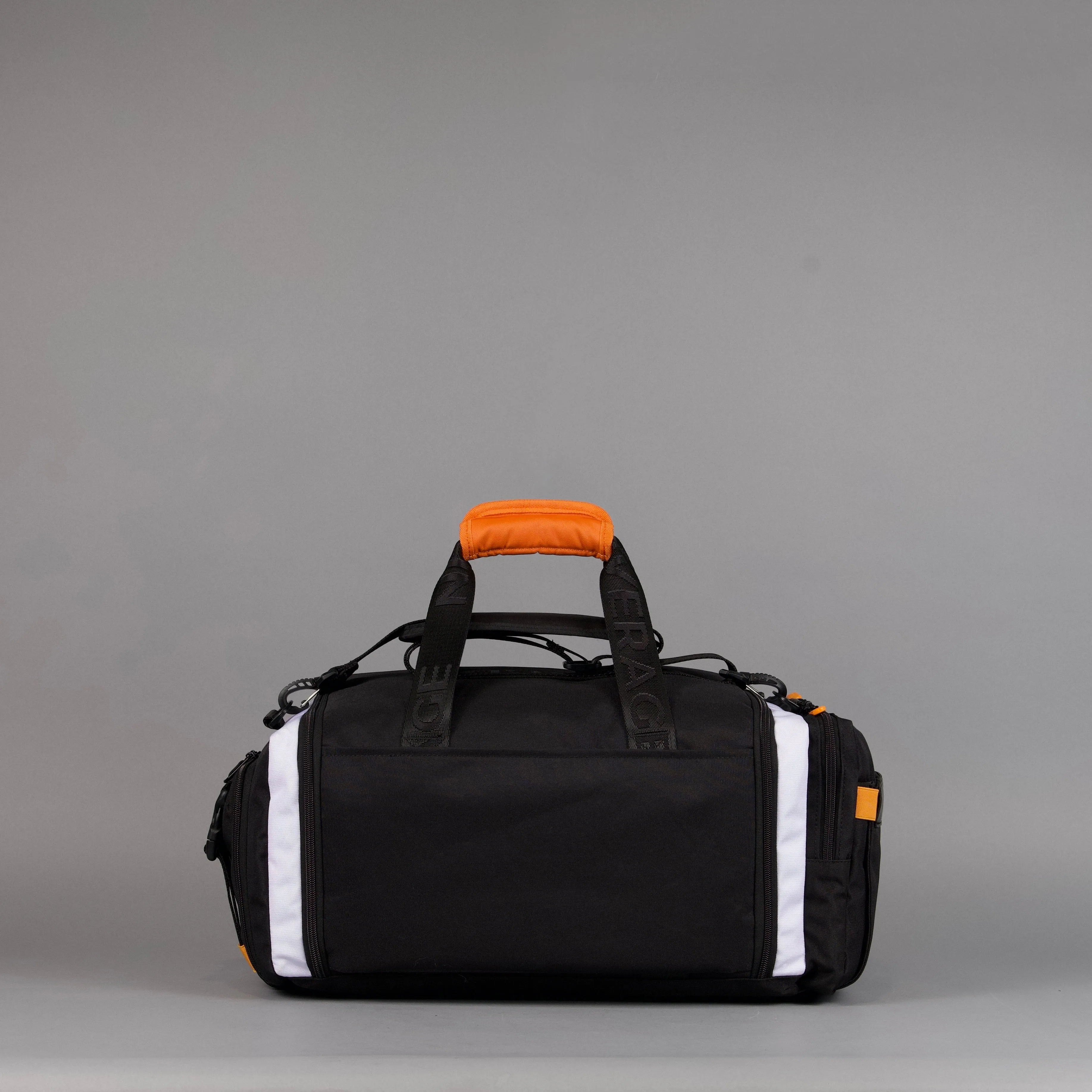 30L Perfect Duffle Bag Ride or Die