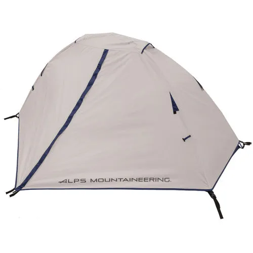 Alps Lynx 1-Person Tent