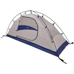 Alps Lynx 1-Person Tent