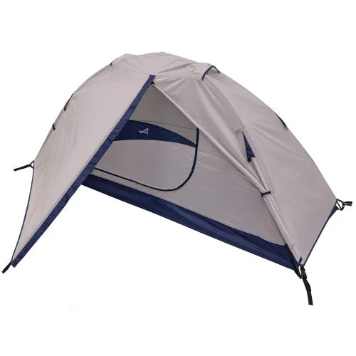 Alps Lynx 1-Person Tent