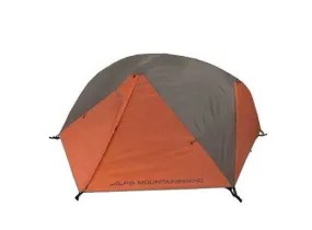 Alps Mountaineering Chaos 3 Tent