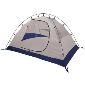 Alps Mountaineering Lynx 2 Tent