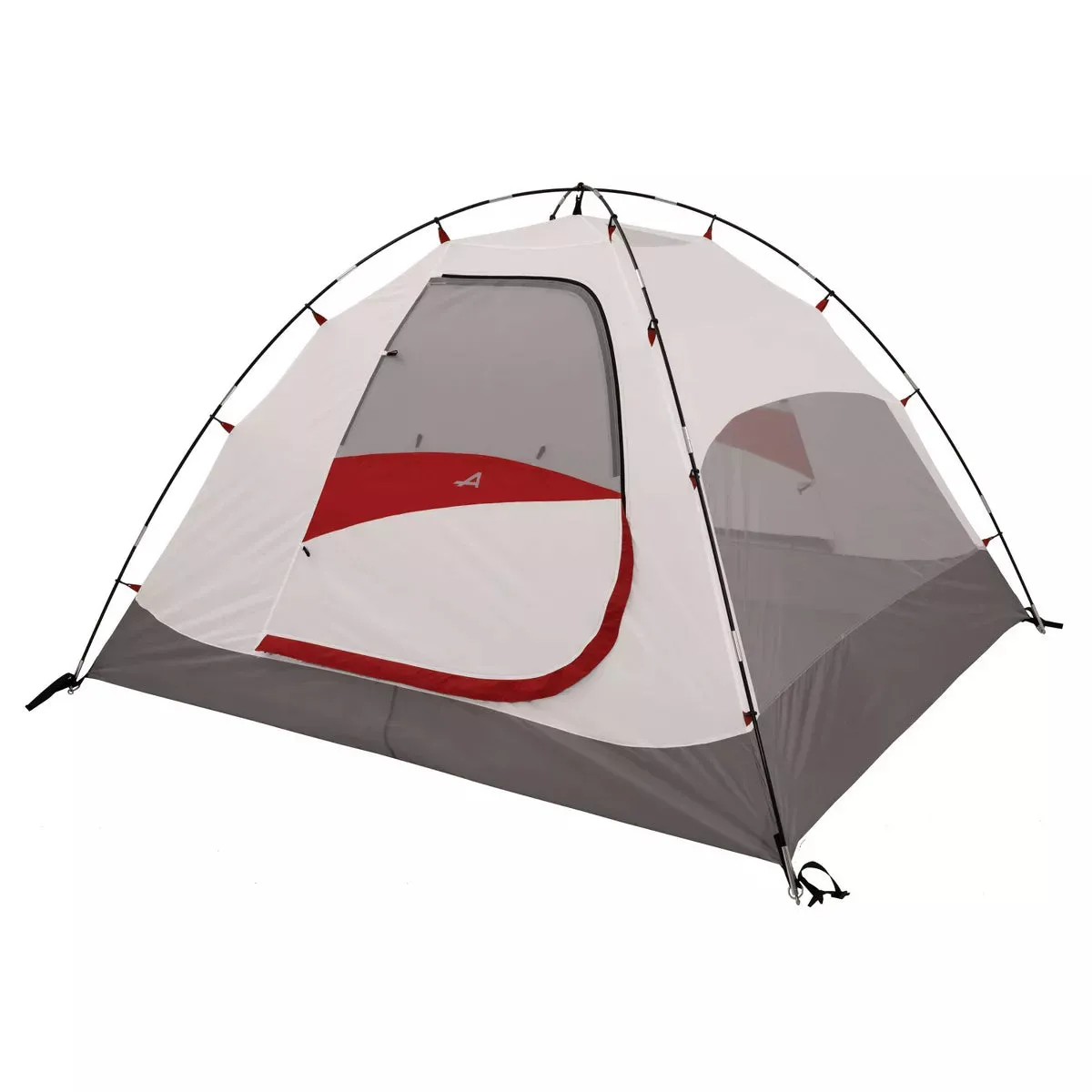 Alps Mountaineering Meramac 2 Tent