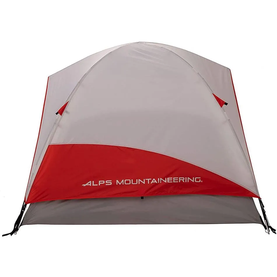 ALPS Mountaineering Meramac 6 Tent