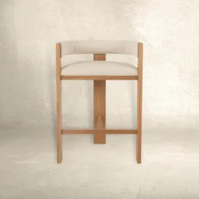 AMES BARCHAIR