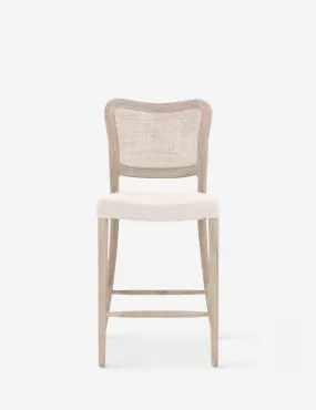 Aniston Counter Stool