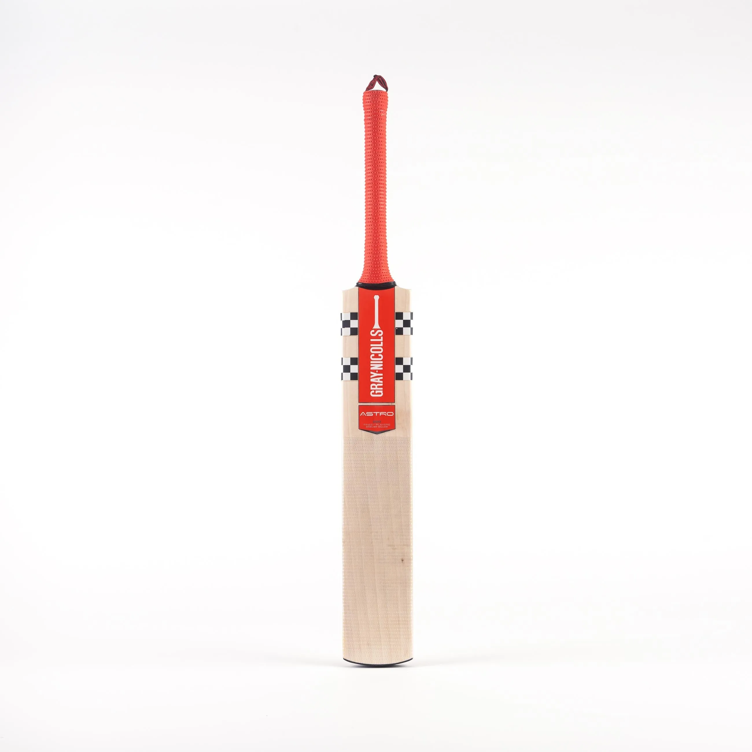 Astro 200 Adult Cricket Bat