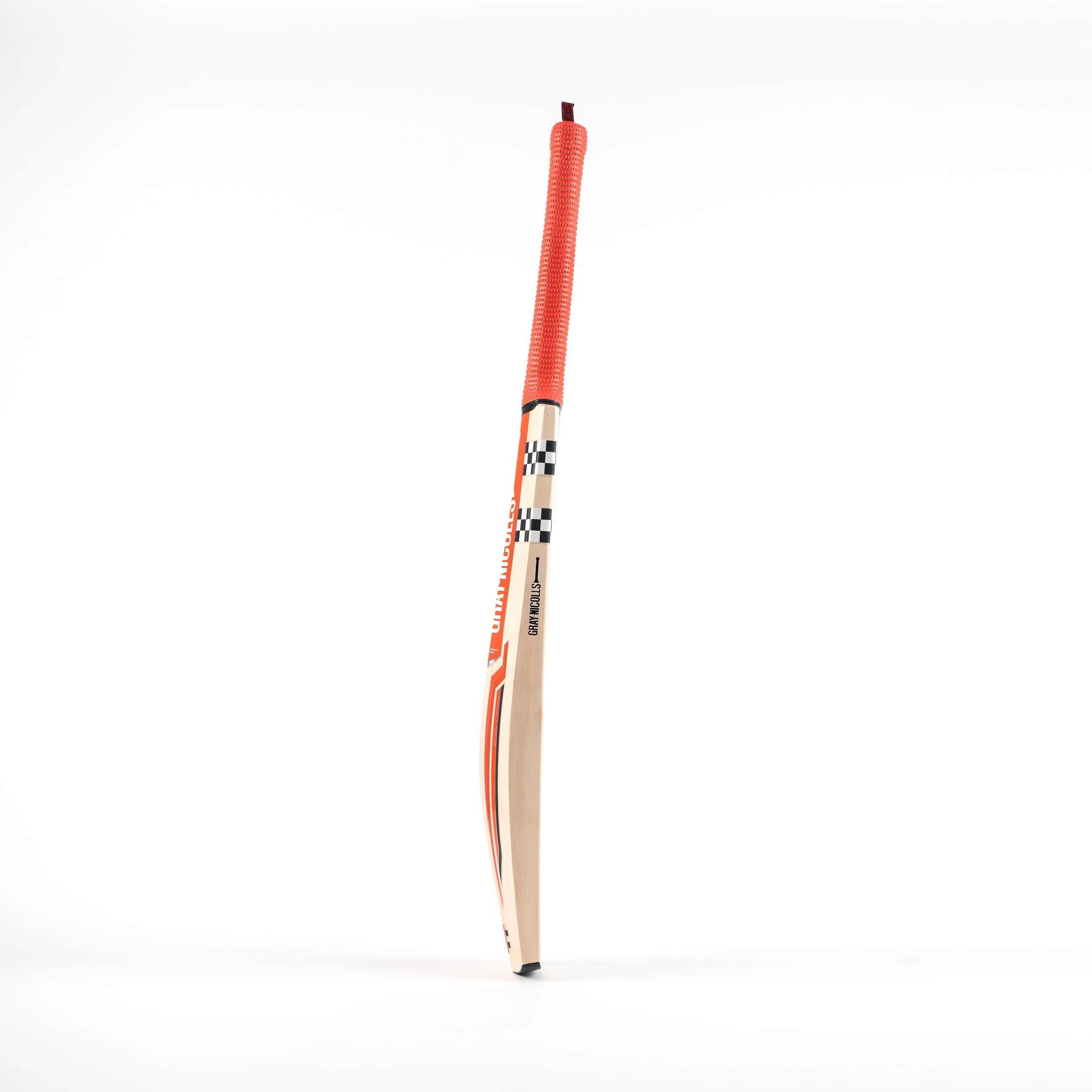 Astro 5 Star Adult Cricket Bat