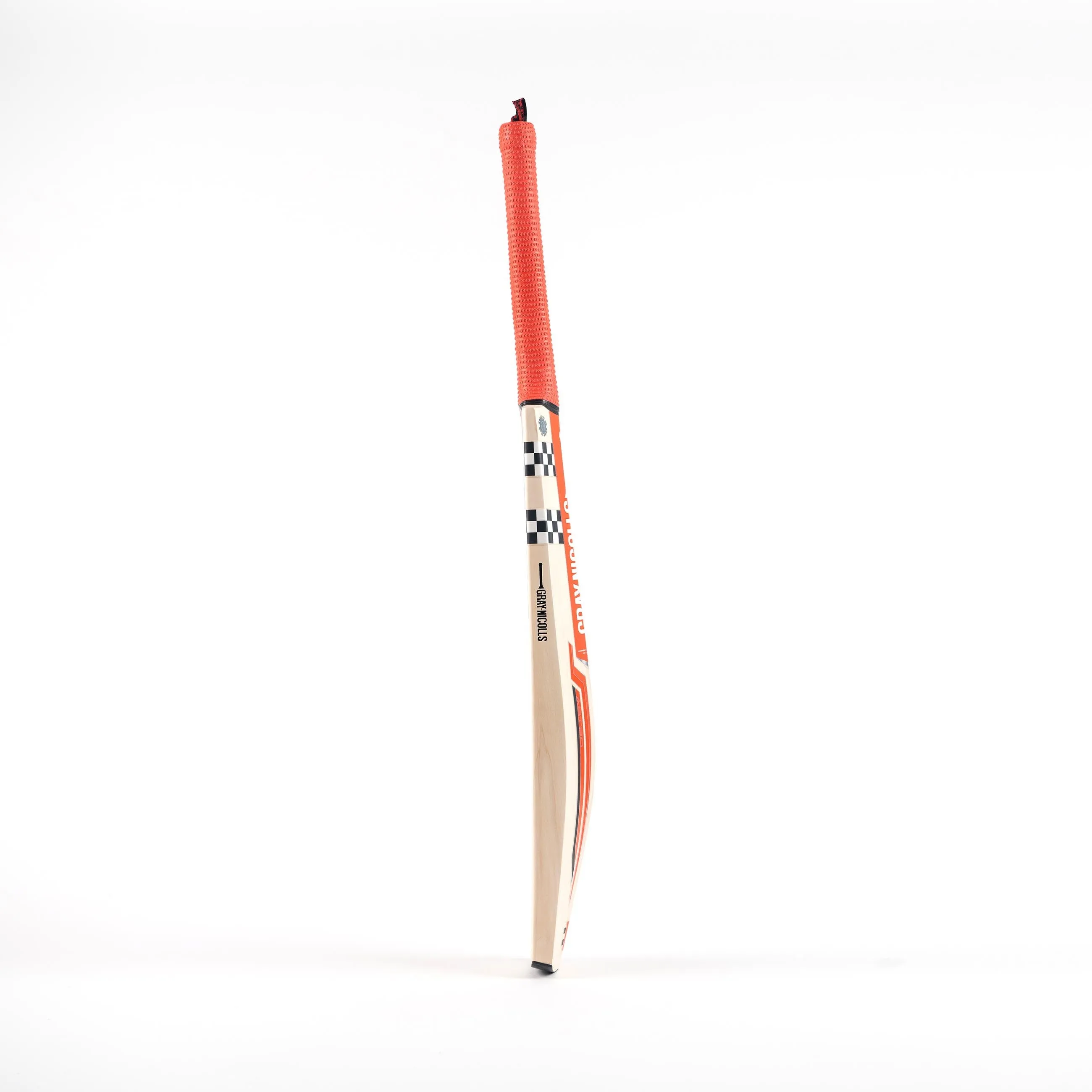 Astro 5 Star Adult Cricket Bat