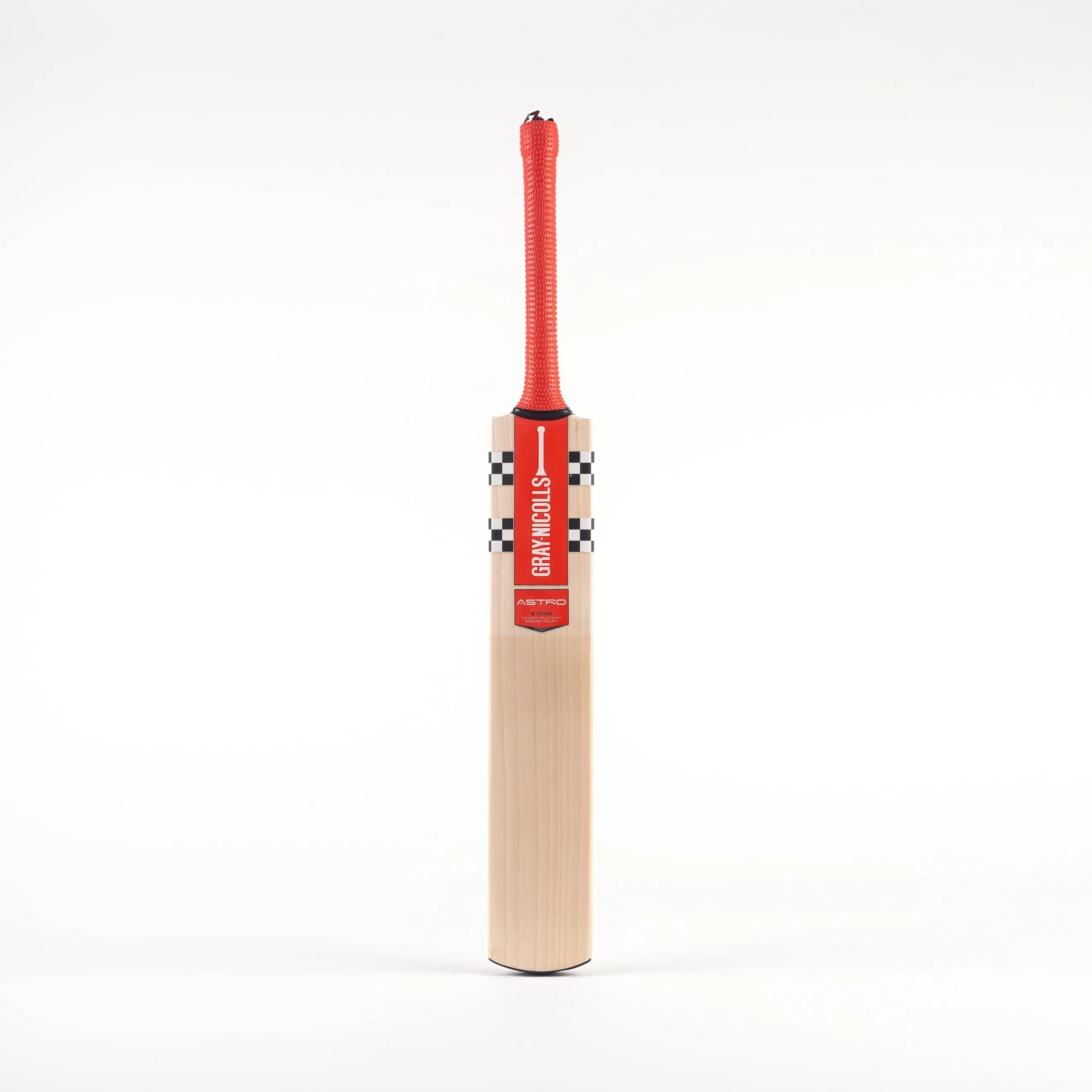 Astro 5 Star Adult Cricket Bat