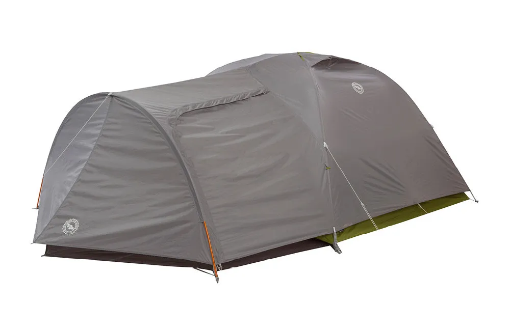 Big Agnes Blacktail 2 Hotel Bikepack