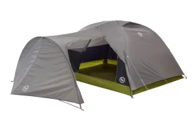 Big Agnes Blacktail 3 Hotel Bikepack