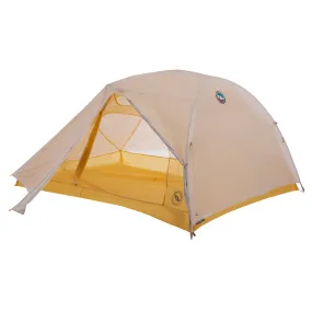 Big Agnes Tiger Wall UL 3 Person Solution Dye Tent