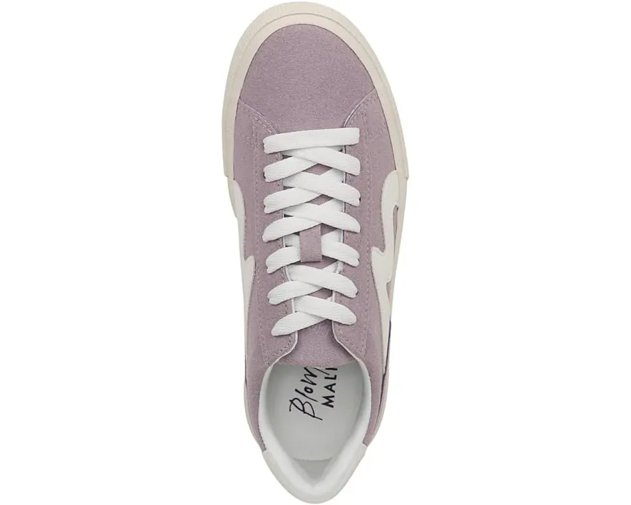 Blowfish Malibu Women's Vice Sneaker