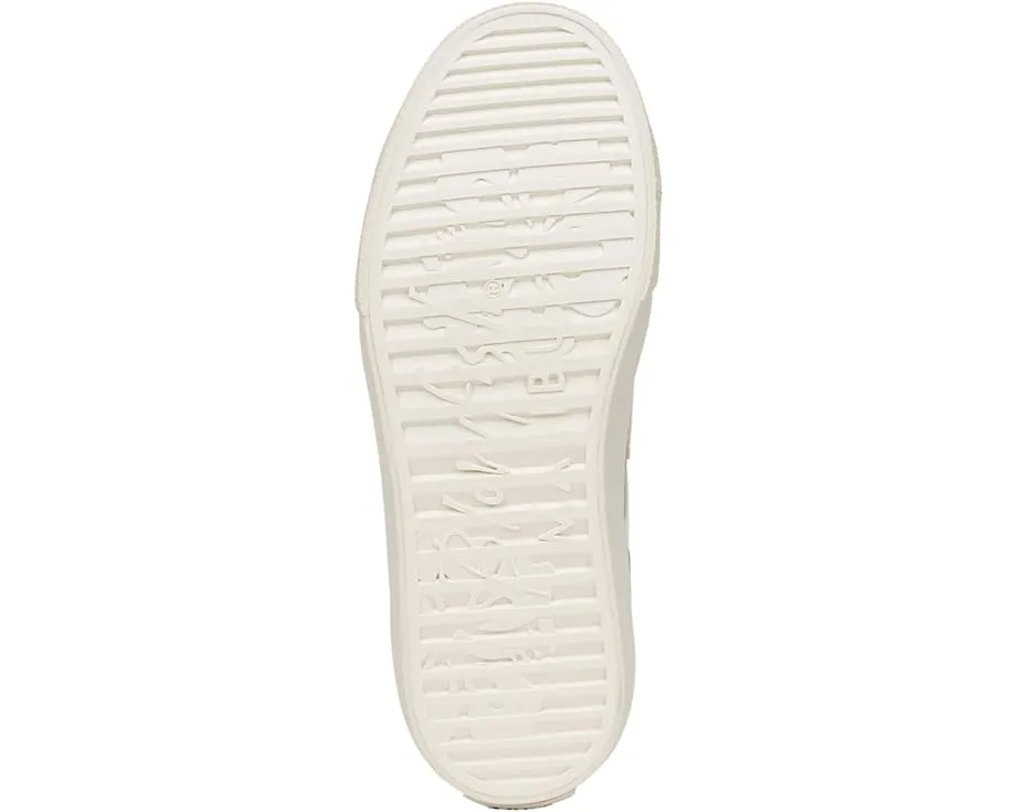 Blowfish Malibu Women's Vice Sneaker