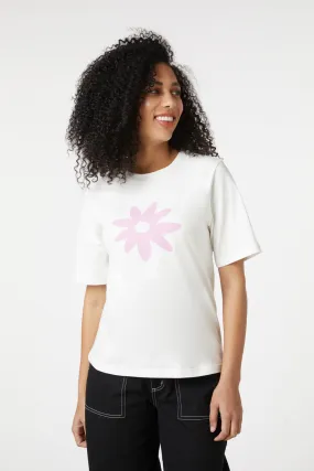 Daisy Days T-Shirt