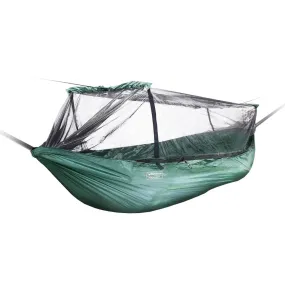 DD Travel Hammock Bivi with Mosquito Net