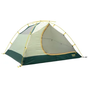 Eureka El Capitan 3  Outfitter 3 Person Tent