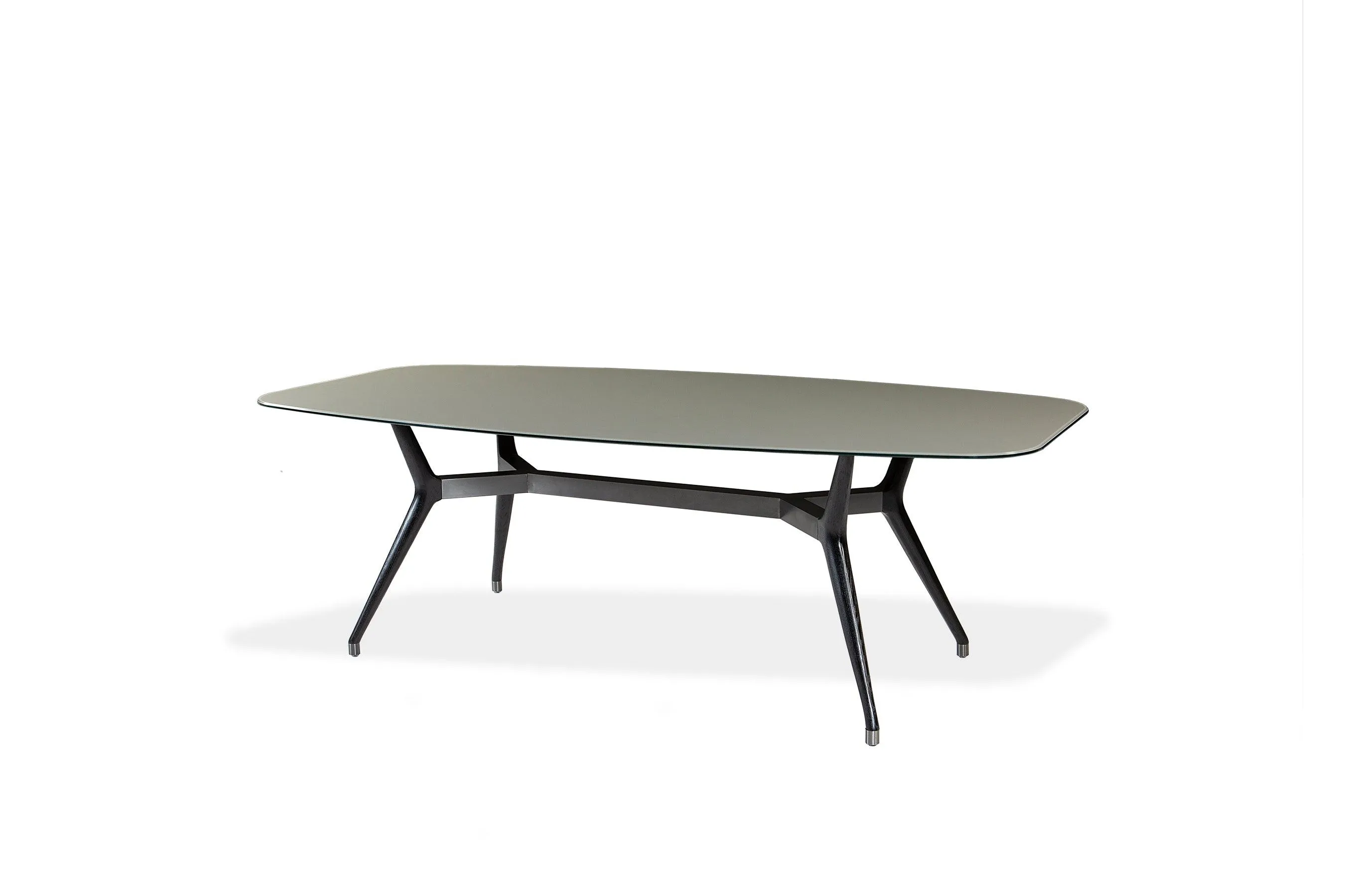 FABIO DINING TABLE