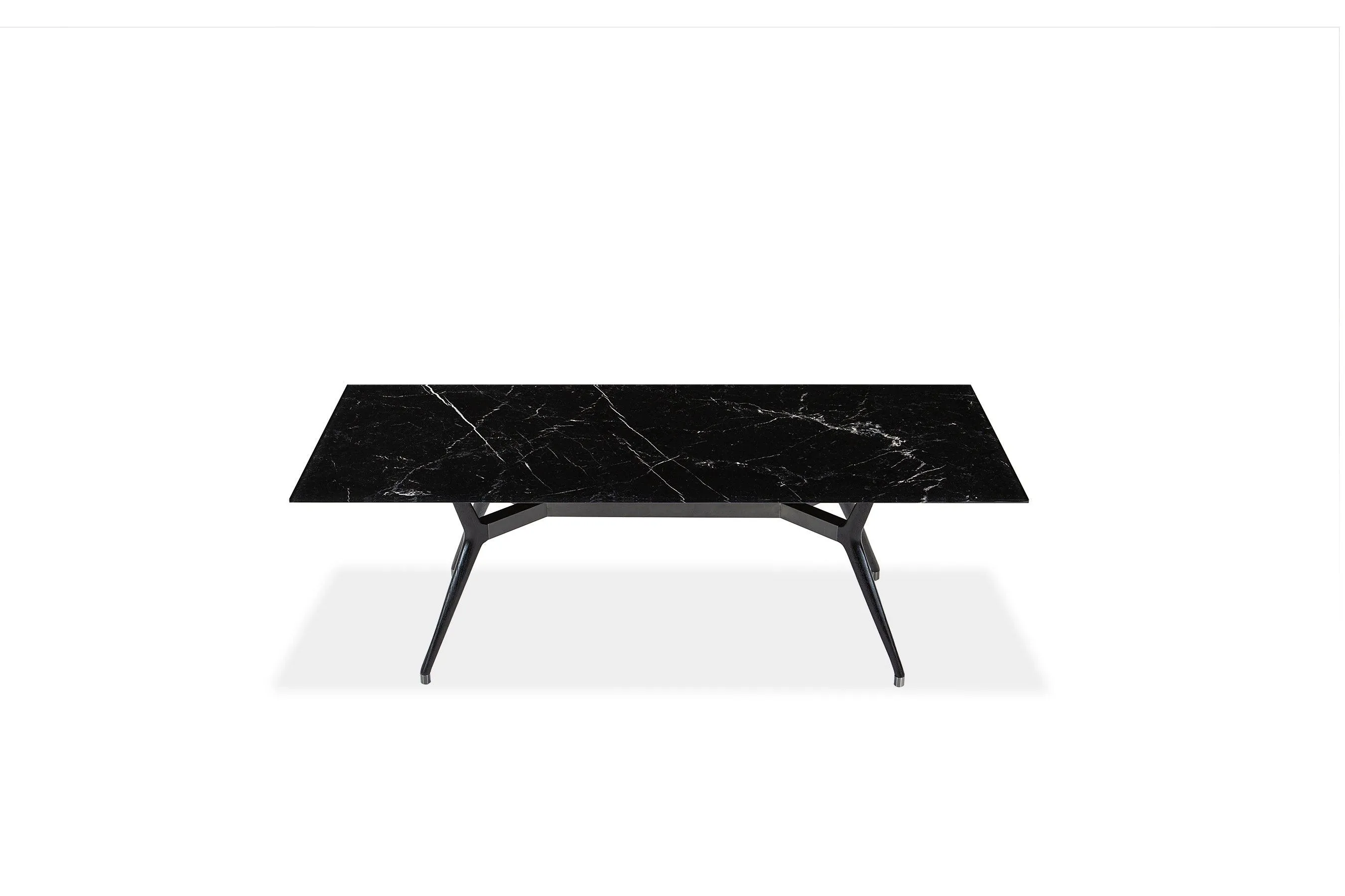 FABIO DINING TABLE