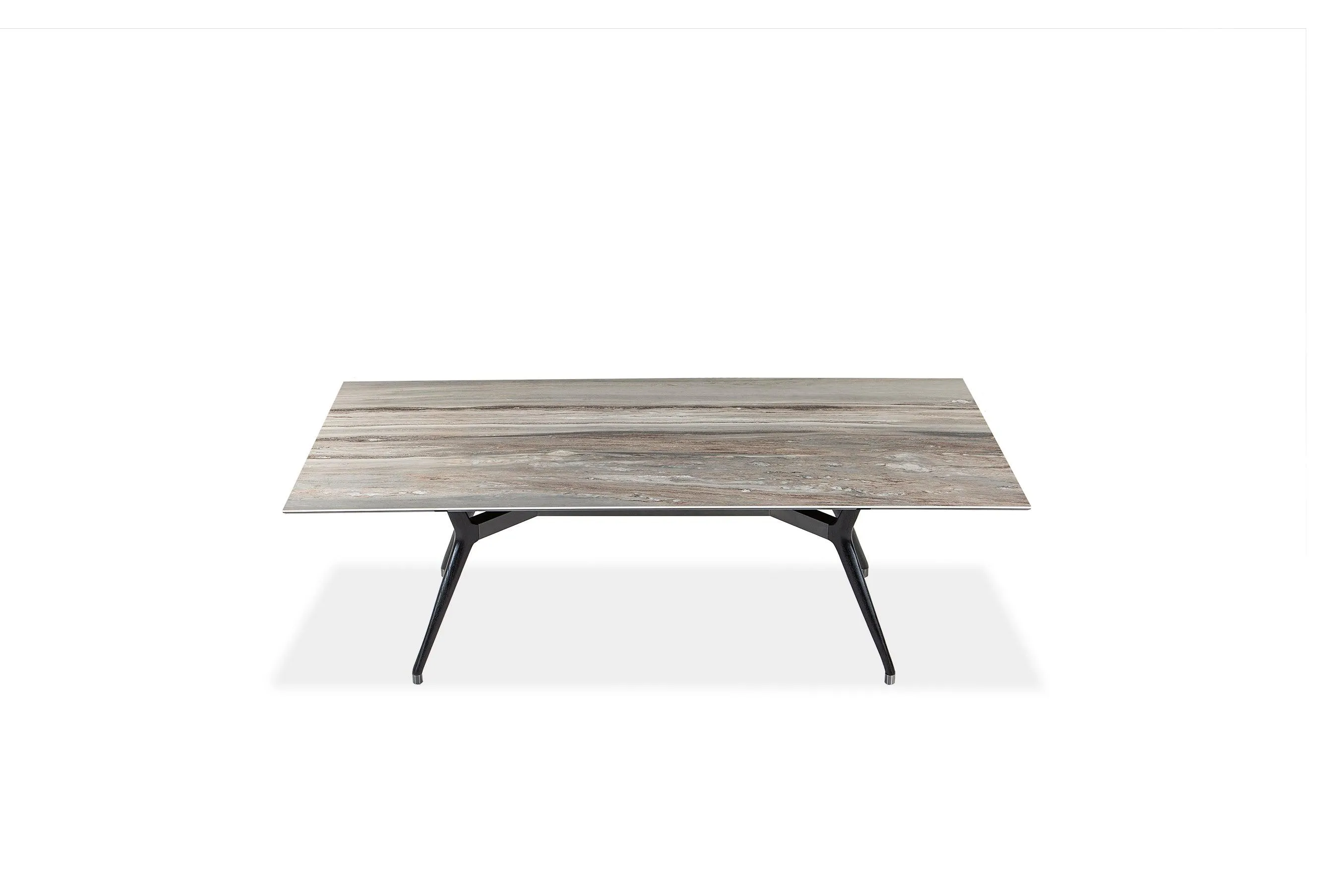 FABIO DINING TABLE