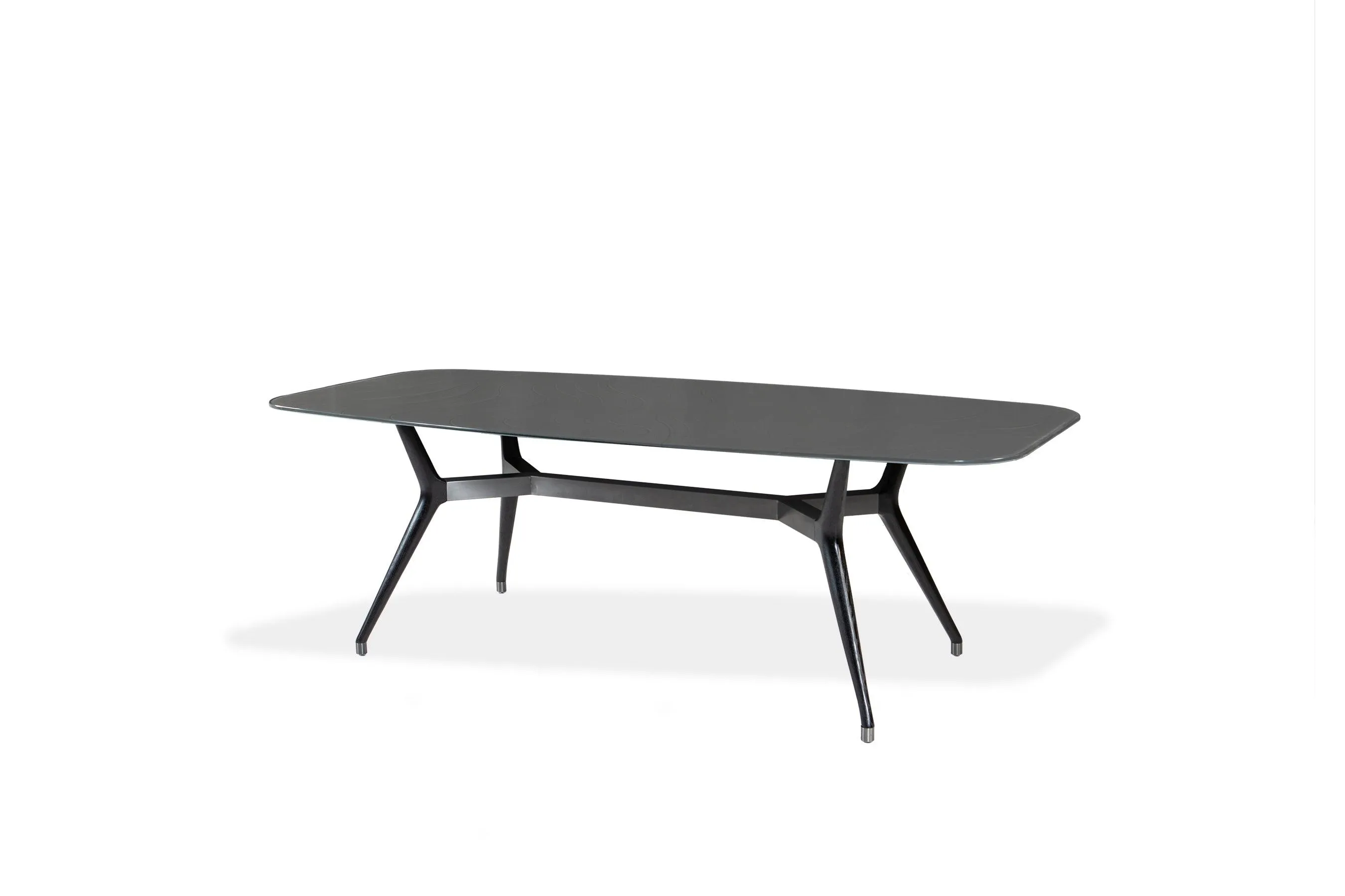 FABIO DINING TABLE