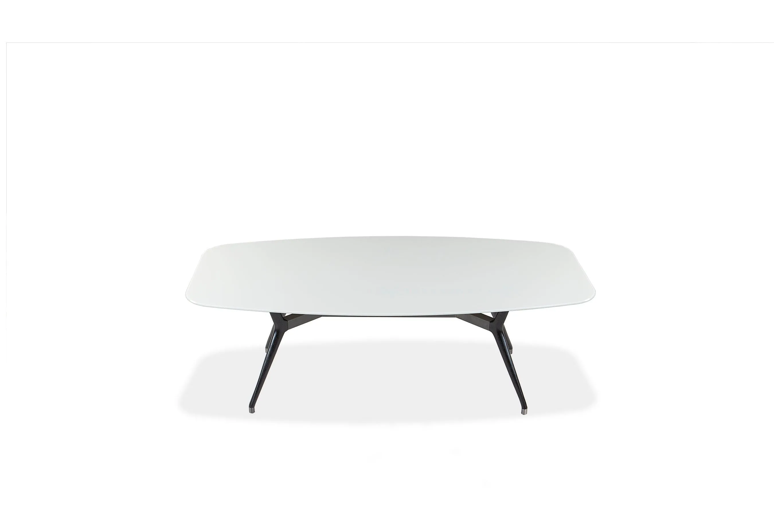 FABIO DINING TABLE