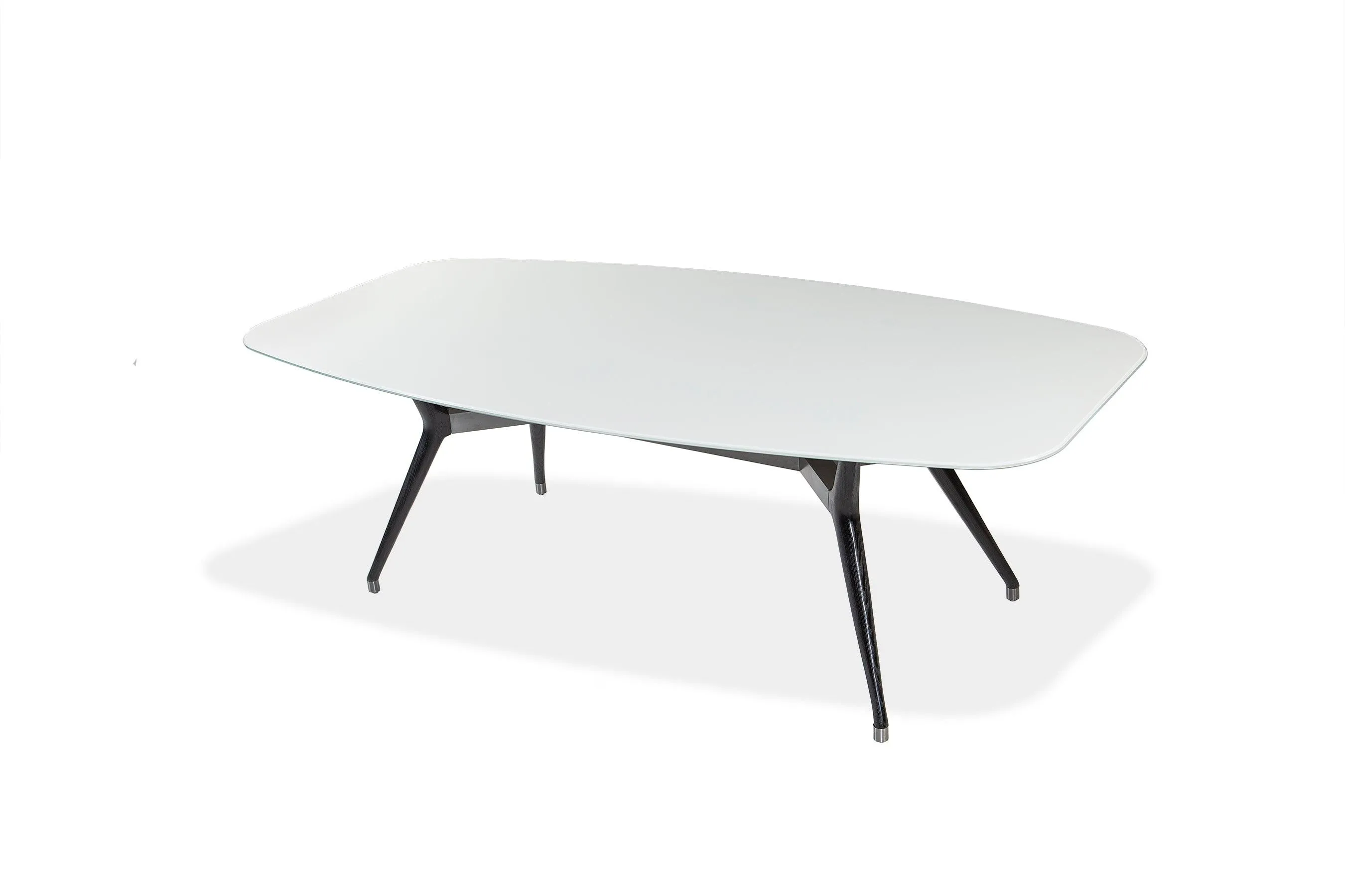 FABIO DINING TABLE