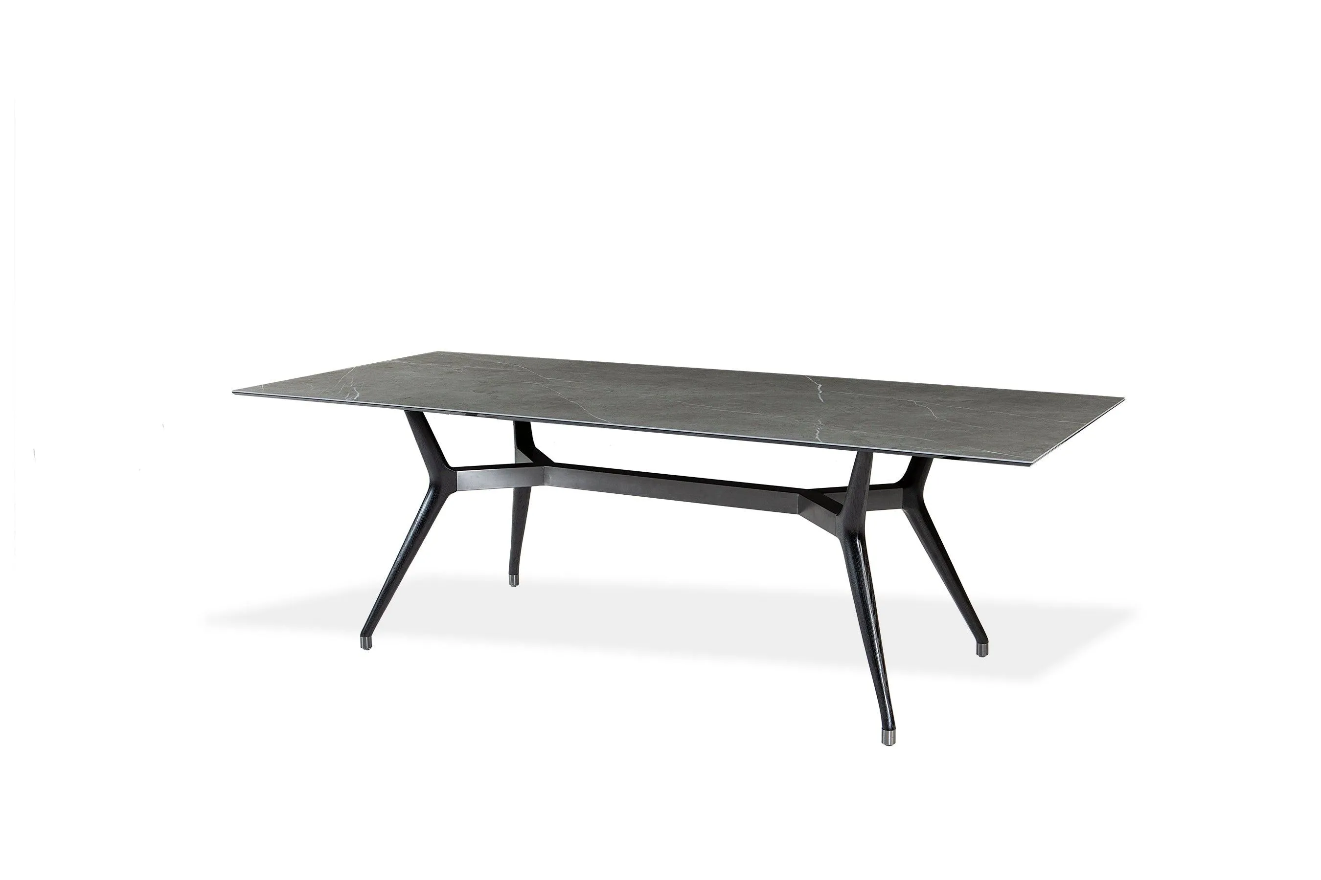 FABIO DINING TABLE