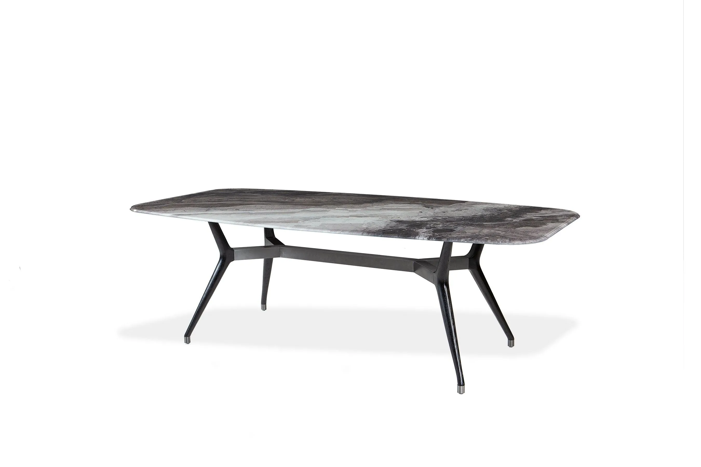 FABIO DINING TABLE