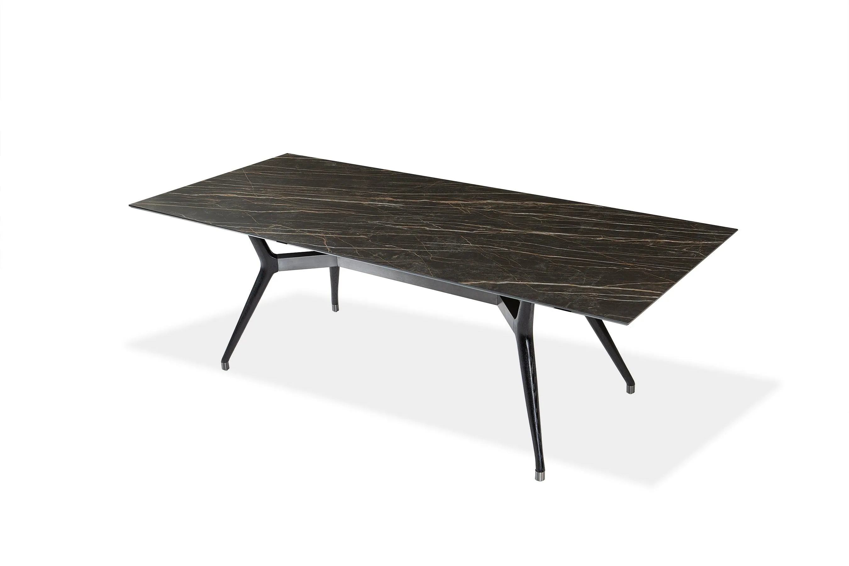 FABIO DINING TABLE