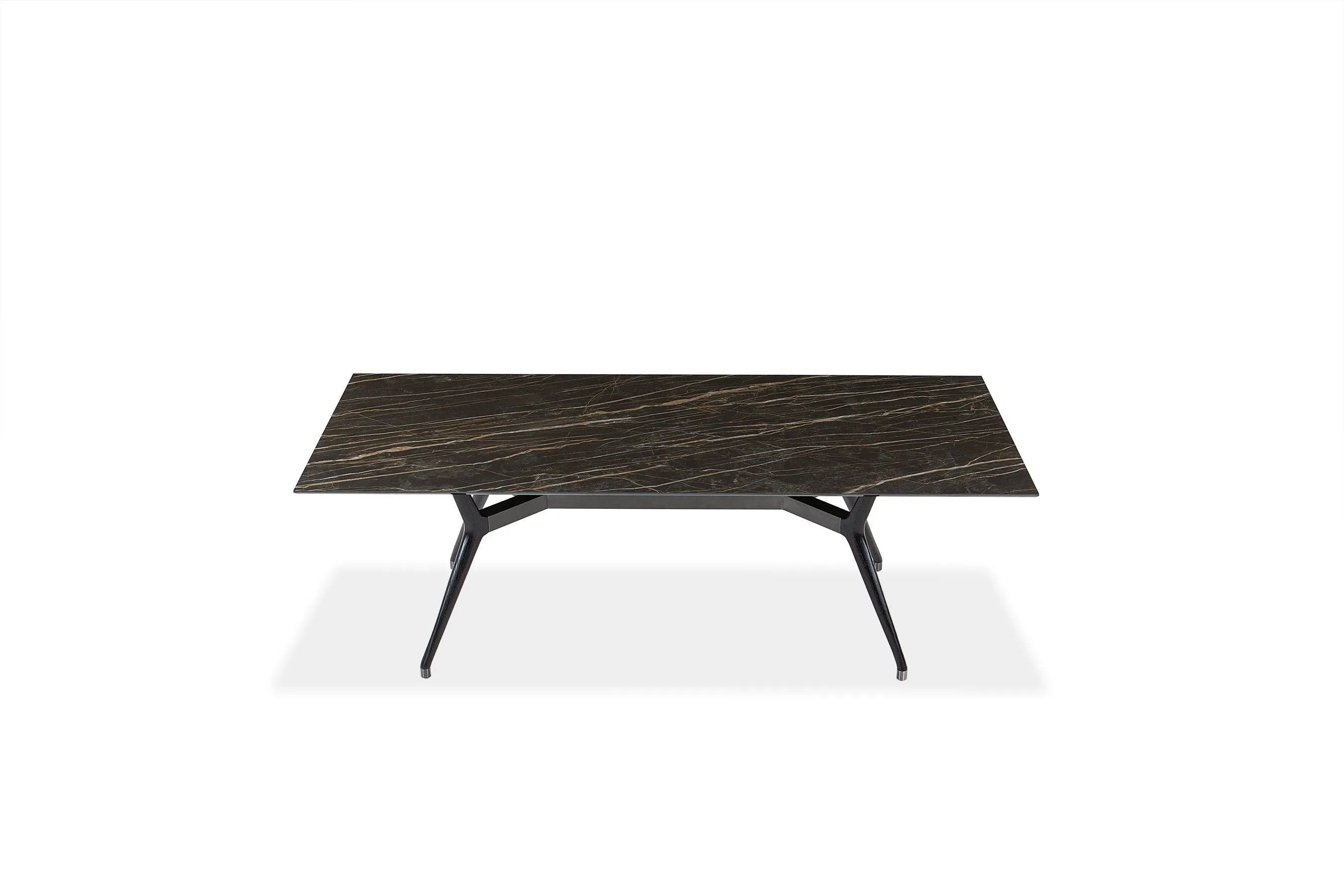 FABIO DINING TABLE