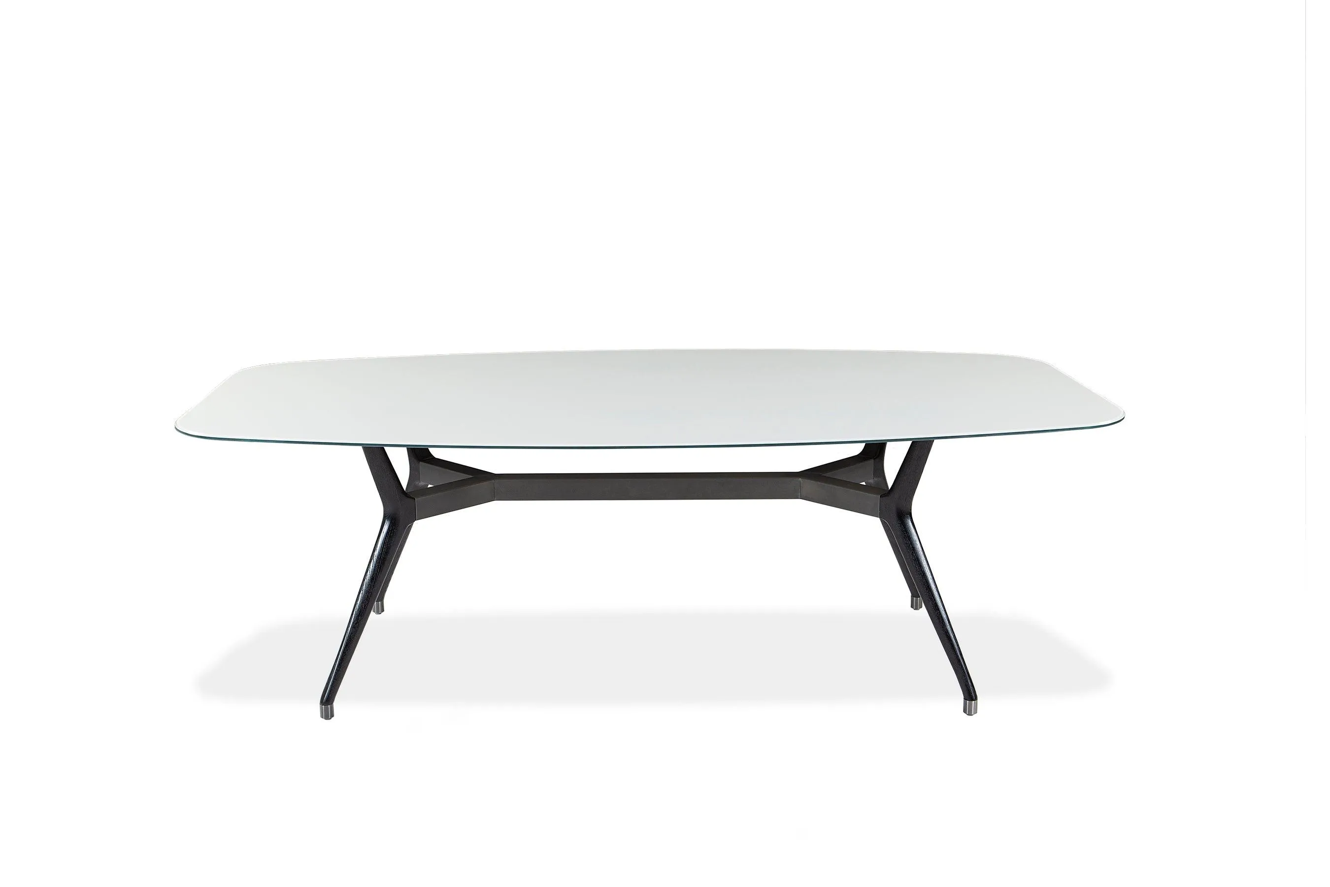 FABIO DINING TABLE