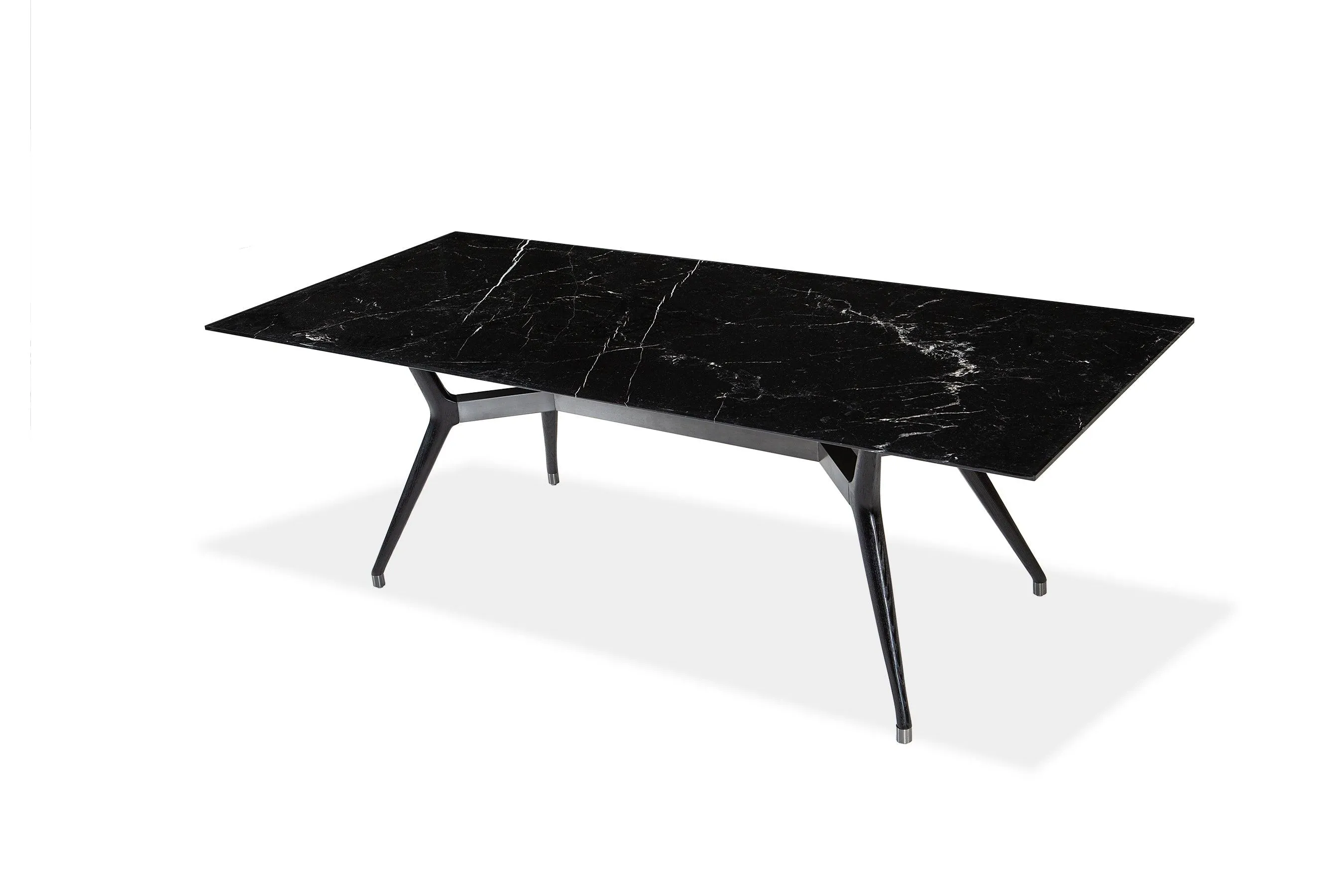 FABIO DINING TABLE