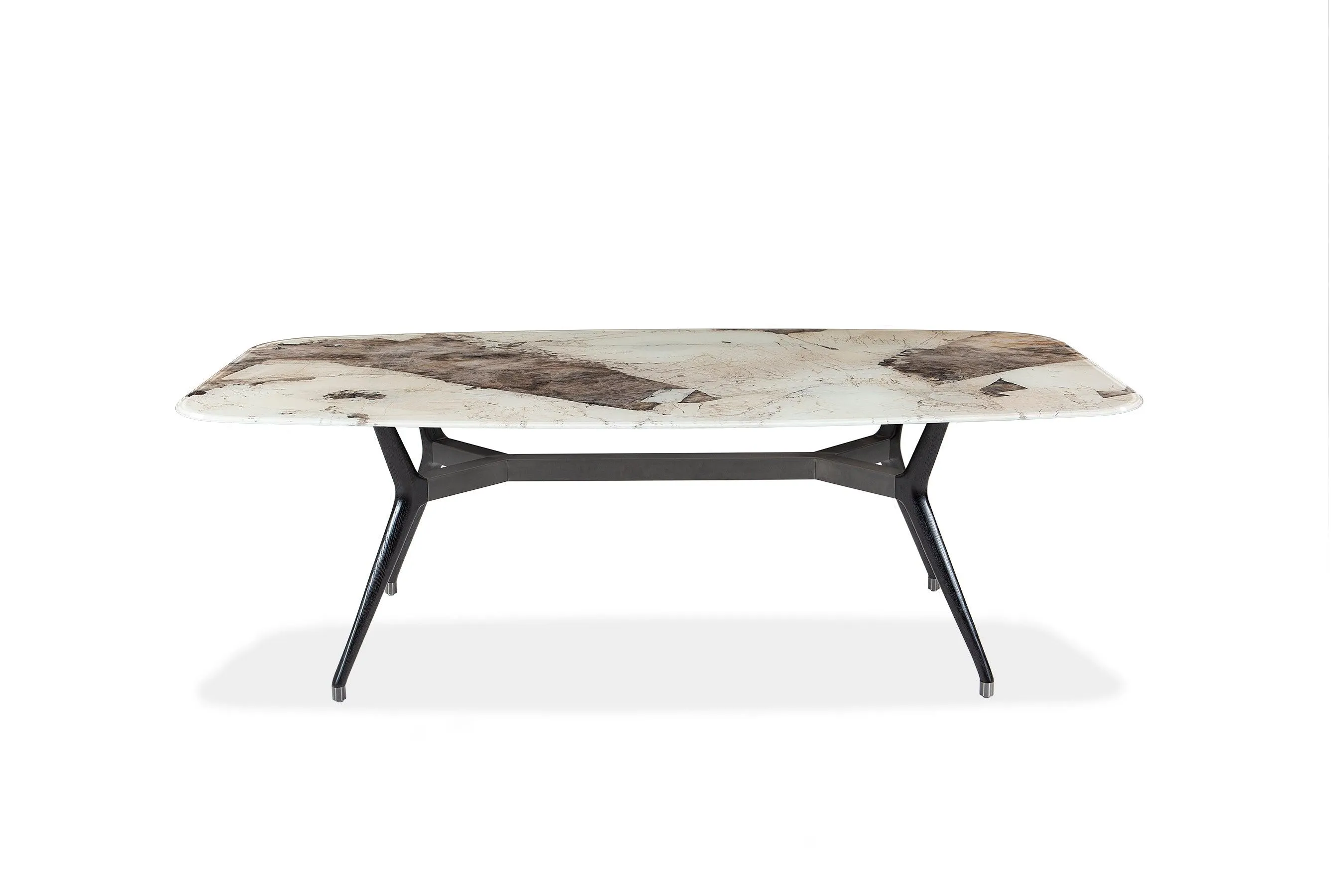 FABIO DINING TABLE