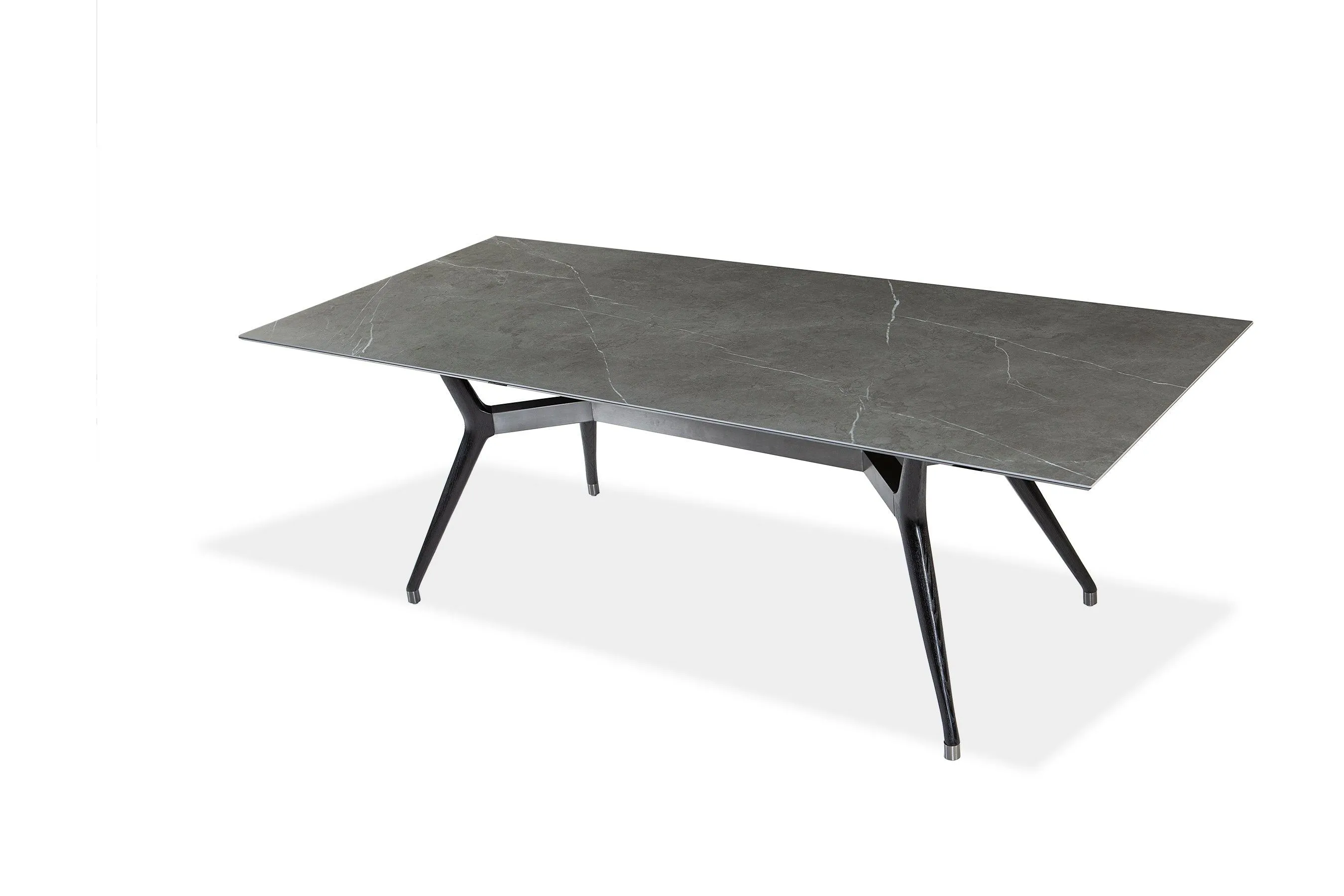 FABIO DINING TABLE