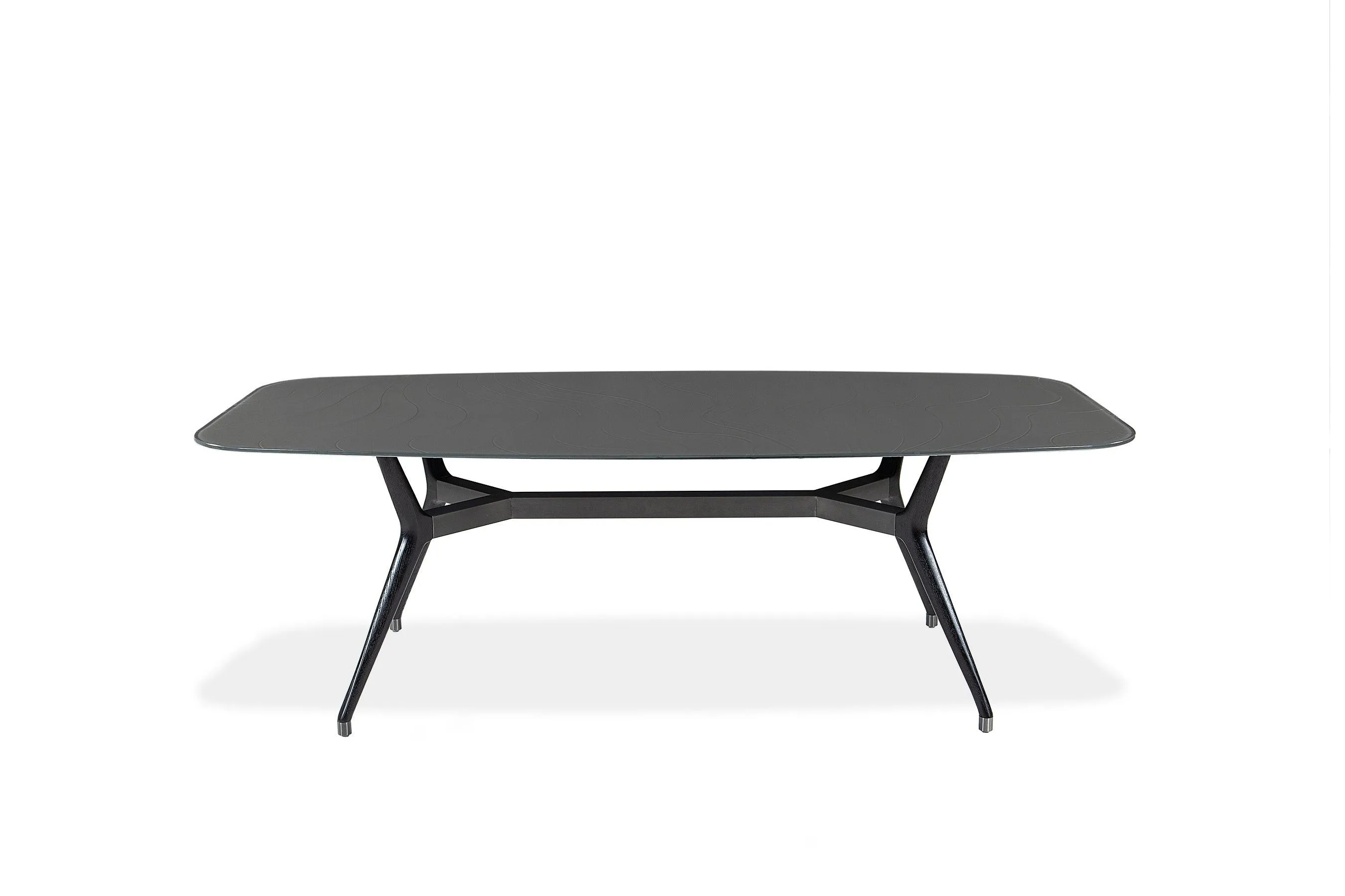 FABIO DINING TABLE