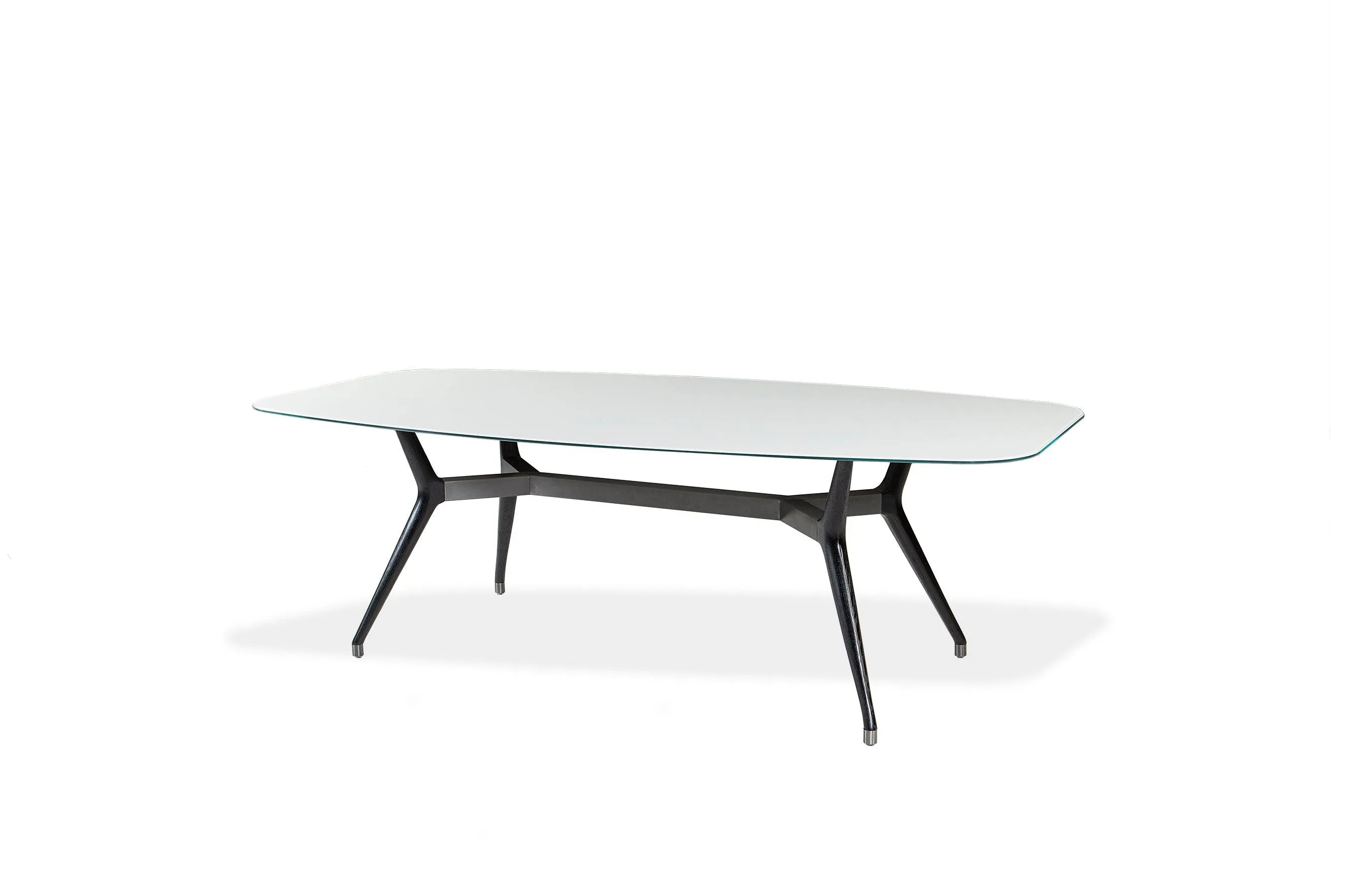 FABIO DINING TABLE