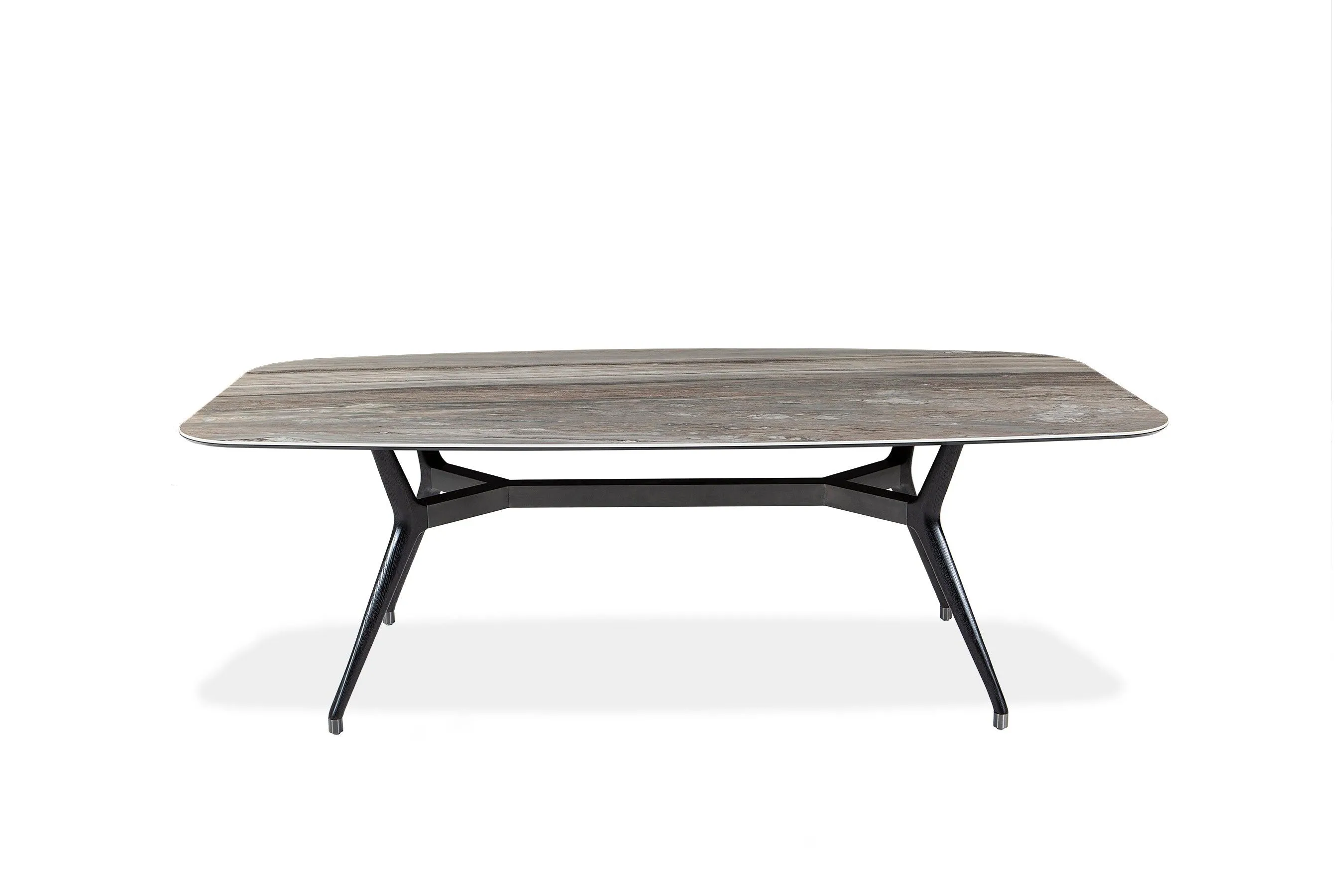 FABIO DINING TABLE