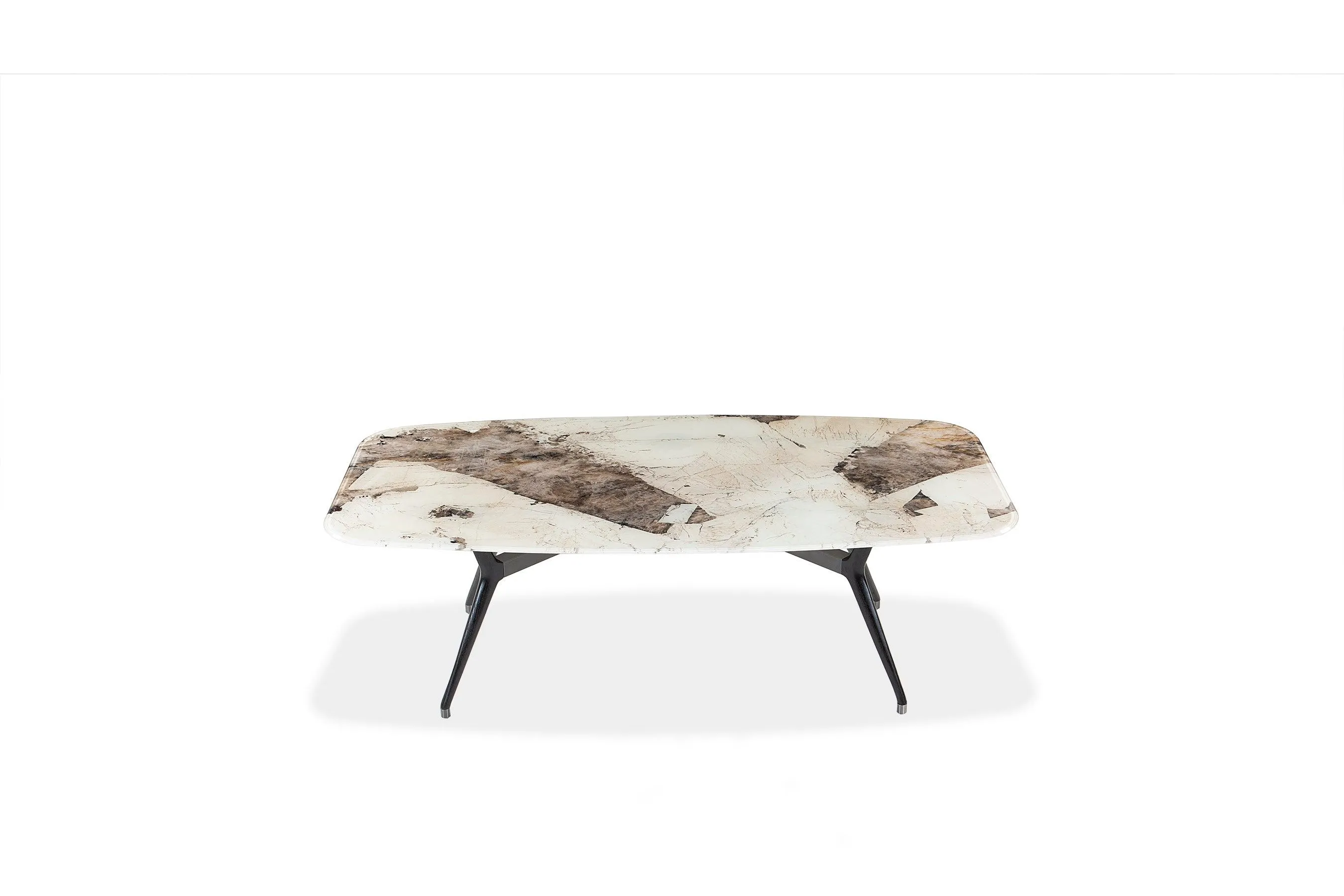 FABIO DINING TABLE