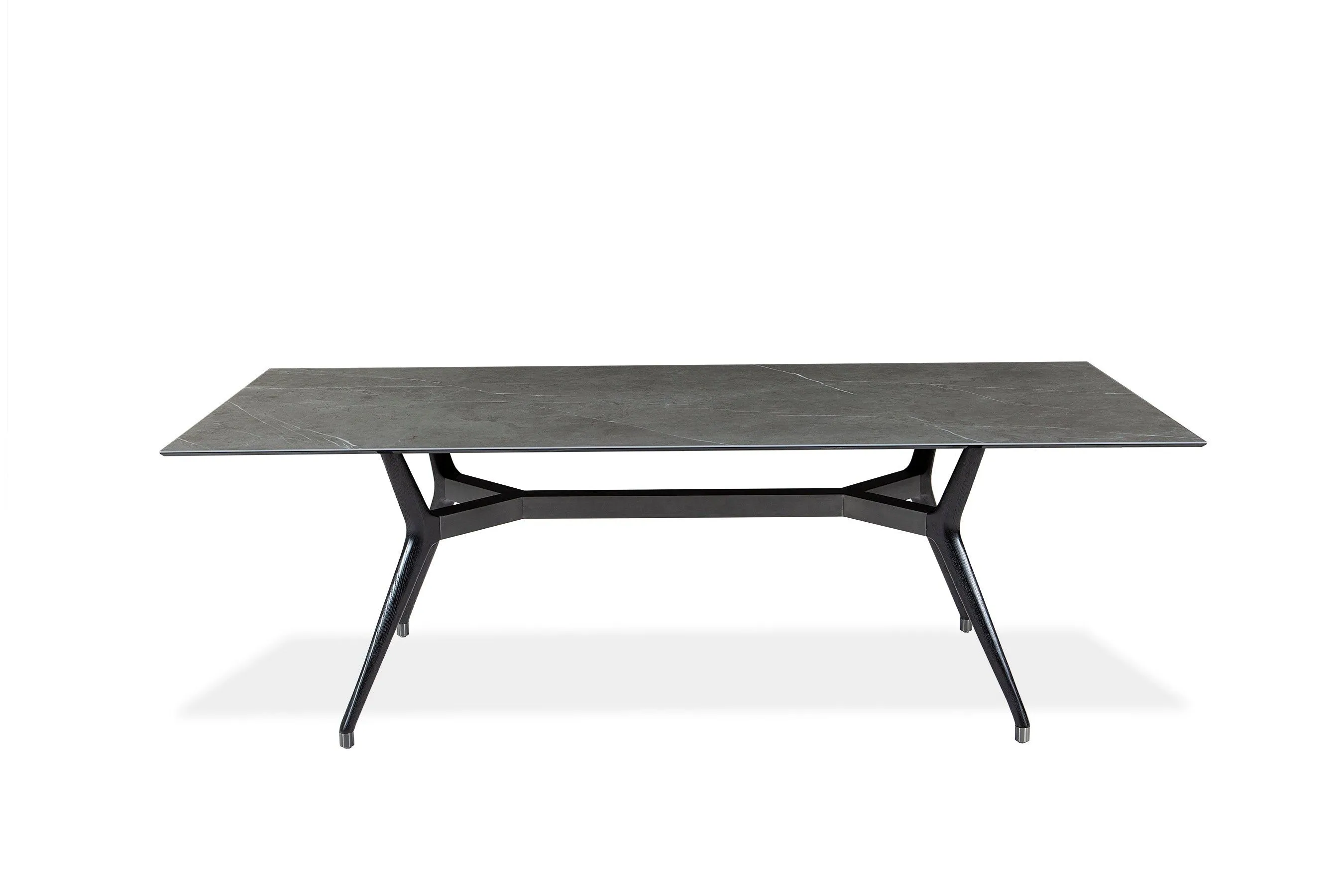 FABIO DINING TABLE