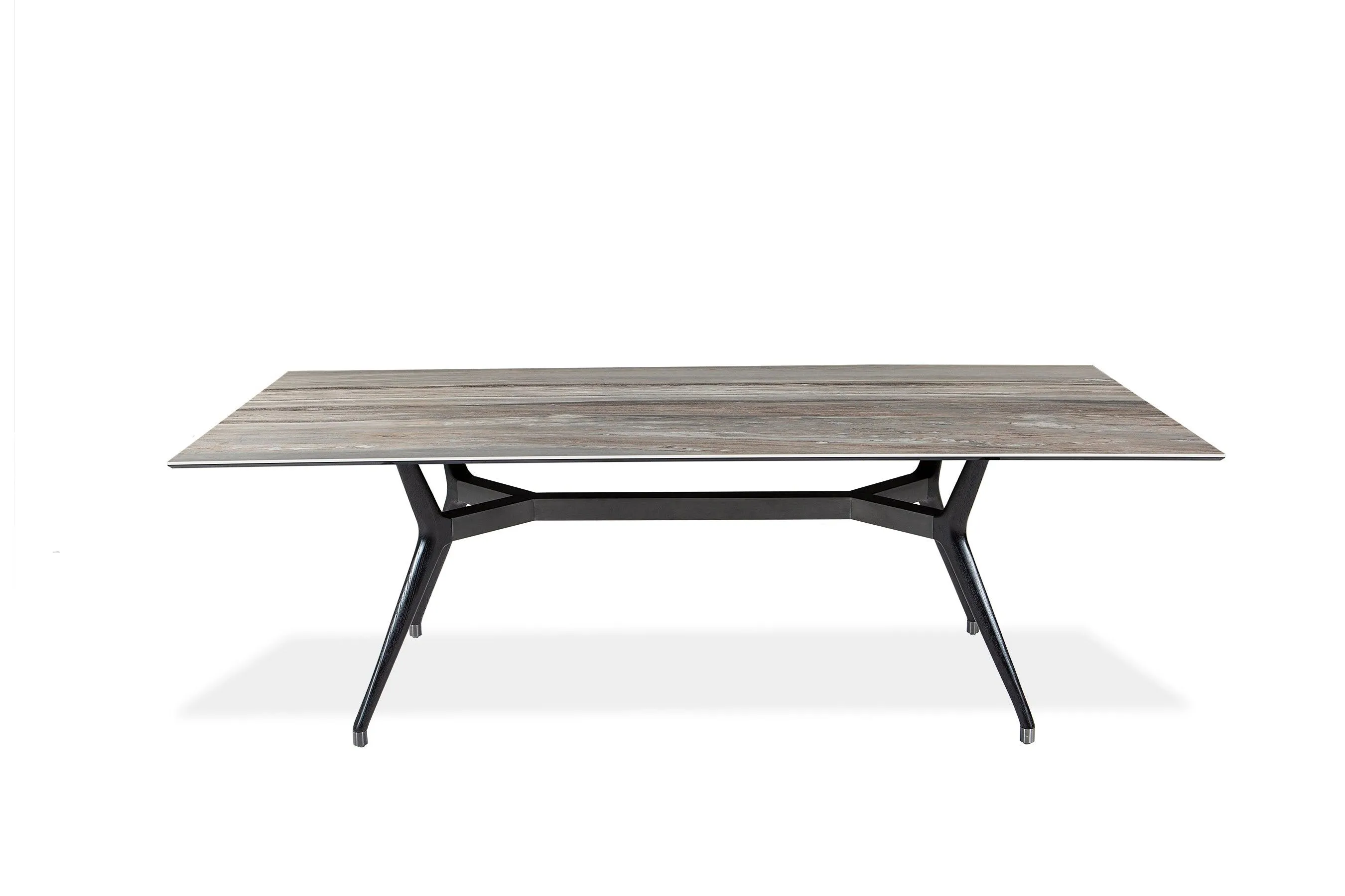 FABIO DINING TABLE