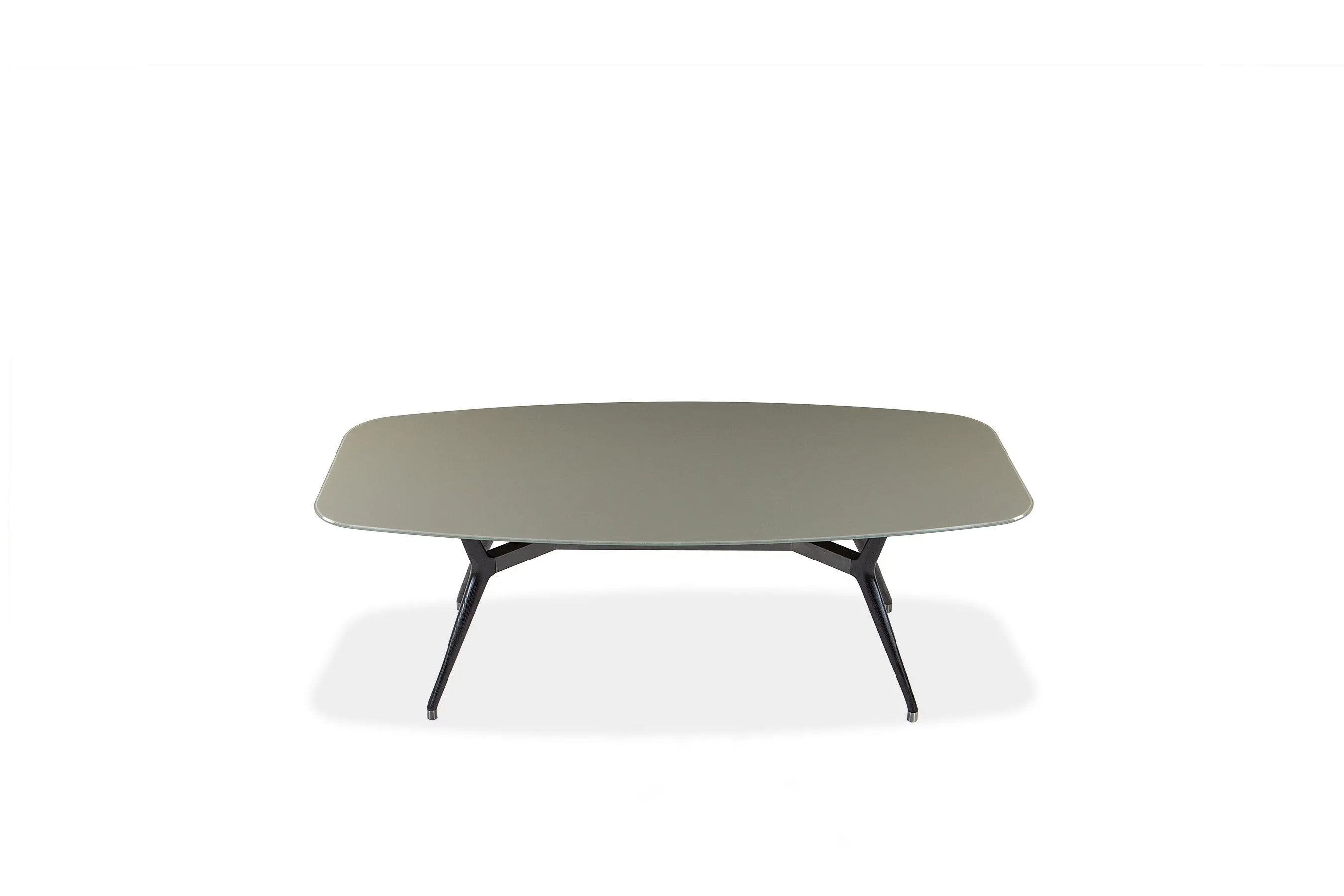 FABIO DINING TABLE