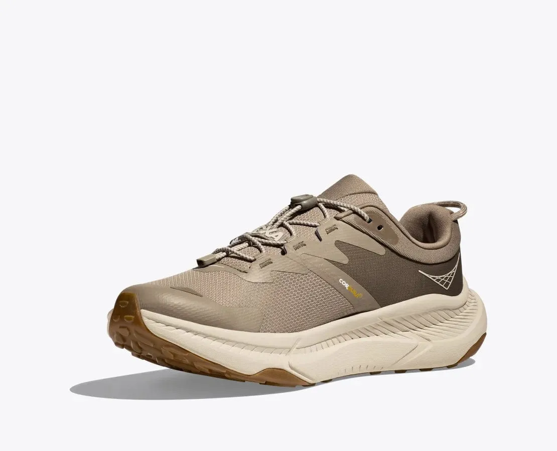 HOKA Transport - Men's