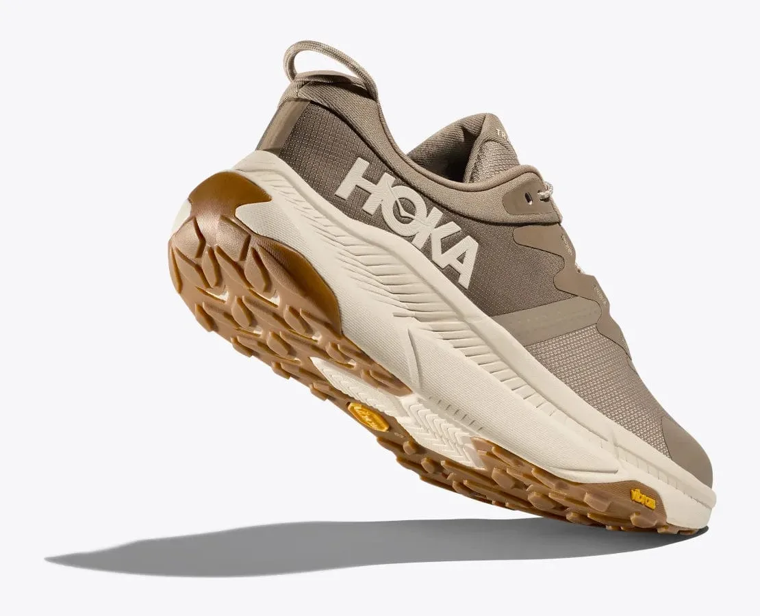 HOKA Transport - Men's