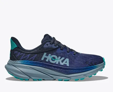 Hoka Women's Challenger ATR 7