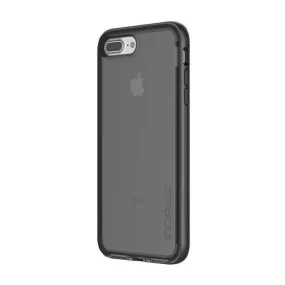 Incipio Octane LUX Cover for Apple iPhone 7/8 Plus - Gunmetal