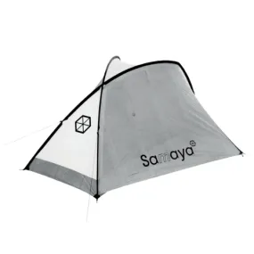 INSTANT2 Tent by Samaya Equipment