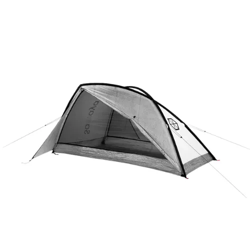 INSTANT2 Tent by Samaya Equipment